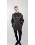 Mens Leather Jacket 