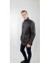 Mens Leather Jacket 