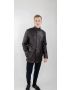 Mens Leather Jacket 