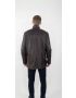 Mens Leather Jacket 