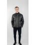 Mens Leather Jacket 
