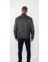 Mens Leather Jacket 