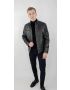 Mens Leather Jacket 