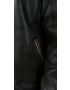 Mens Leather Jacket 