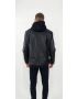 Mens Leather Jacket 