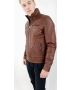 Mens Leather Jacket 