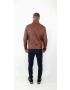 Mens Leather Jacket 