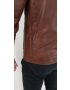 Mens Leather Jacket 