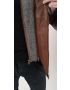 Mens Leather Jacket 