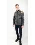 Mens Leather Jacket 