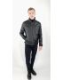 Mens Leather Jacket 