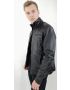 Mens Leather Jacket 