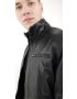 Mens Leather Jacket 