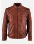 Mens Leather Jacket 