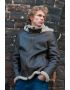 Genuine Shearling Jacket 
