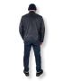 Mens Leather Jacket 