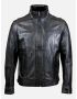 Mens Leather Jacket 