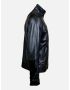 Mens Leather Jacket 
