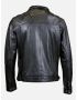 Mens Leather Jacket 
