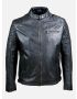Mens Leather Jacket 