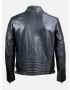 Mens Leather Jacket 