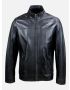 Mens Leather Jacket 
