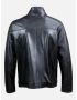 Mens Leather Jacket 