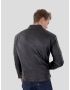 Mens Leather Jacket 