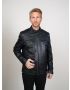 Mens Leather Jacket 