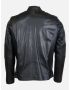 Mens Leather Jacket 