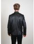Mens Leather Jacket 