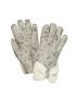 Draper of Glastonbury Butterfly Sheepskin Gloves