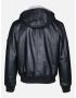 Mens Leather Jacket 