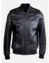 Mens Leather Jacket 