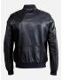 Mens Leather Jacket 